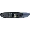 Image de Convertisseur DAC Ifi Audio Zen Air DAC 2