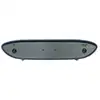 Image de ifi Audio ZEN Air Phono 2
