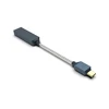 Image de iFi Audio Go Link 2 Max - DAC USB Portable