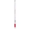 Image de Crayon contour des lèvres BPerfect Erin McGregor Library Color Forever 12 g