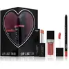Image de Kit de rouge à lèvres BPerfect Lip Lust Trio Hero Trio