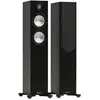 Image de Monitor Audio Bronze 300 7G Noir