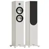 Image de Monitor Audio Bronze 300 7G Blanc