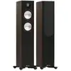 Image de Monitor Audio Bronze 300 7G Noyer