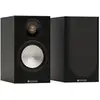 Image de Monitor Audio Bronze 50 7G Noir