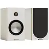 Image de Monitor Audio Bronze 50 7G Blanc