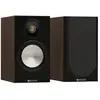 Image de Monitor Audio Bronze 50 7G Noyer