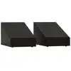 Image de Monitor Audio Bronze AMS 7G Noir