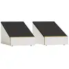 Image de Monitor Audio Bronze AMS 7G Blanc