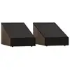 Image de Monitor Audio Bronze AMS 7G Noyer