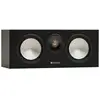 Image de Monitor Audio Bronze Centre 7G Noir