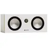 Image de Monitor Audio Bronze Centre 7G Blanc