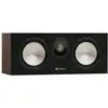Image de Monitor Audio Bronze Centre 7G Noyer