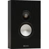 Image de Monitor Audio Bronze On Wall Noir