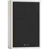 Image de Monitor Audio Bronze On Wall Blanc