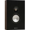 Image de Monitor Audio Bronze On Wall Noyer
