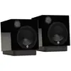 Image de Monitor Audio Radius 1 4G Noir