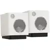 Image de Monitor Audio Radius 1 4G Blanc Satin