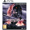 Image de Terminator 2D No Fate Day One Edition PS5 en occasion ou reconditionné