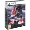Image de Terminator 2D : NO FATE Day One Edition PS5