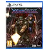 Image de Xeno Crisis PS4
