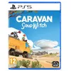 Image de Caravan SandWitch PS5