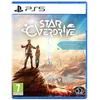 Image de Star Overdrive PS5
