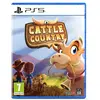 Image de Cattle Country PS5