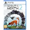 Image de Spirit of the North 2 PS5