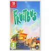 Image de Fruitbus Switch