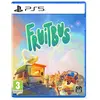 Image de Fruitbus PS5