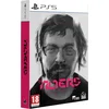 Image de The Alters Signature Edition PlayStation 5