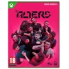 Image de The Alters Xbox Serie S/X
