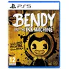 Image de Bendy And The Ink Machine PS5