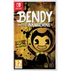 Image de Bendy And The Ink Machine Switch