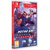 Image de Ninja Gaiden Ragebound