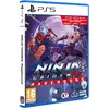 Image de Ninja Gaiden Ragebound