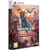 Image de Ninja Gaiden Ragebound Special Edition PS5 en occasion ou reconditionné