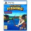 Image de Nice Day For Fishing PS5