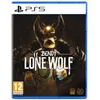 Image de Bendy: Lone Wolf PS5