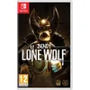 Image de Bendy: Lone Wolf Switch