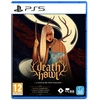 Image de Death Howl PS5