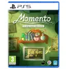Image de Momento: A Cozy Room Decorator PS5