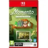 Image de Momento: A Cozy Room Decorator Switch 2