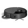 Image de iRobot Roomba Plus 506 Combo 0,295 L Noir