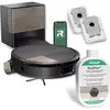 Image de Roomba Max 706 Combo+ AutoWash en occasion ou reconditionné