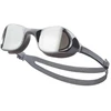 Image de Accessoire sport Nike  NESSB160 P30115481