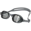 Image de Accessoire sport Nike  NESSB161 P30115483