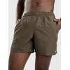 Image de Nike Swim 5"" Volley Boardshort Vert