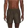 Image de Maillots de bain Nike  NESSA560-240 P32228739